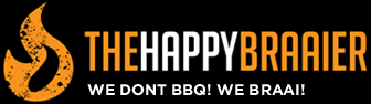 The Happy Braaier