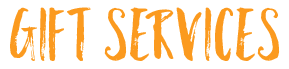 giftservices